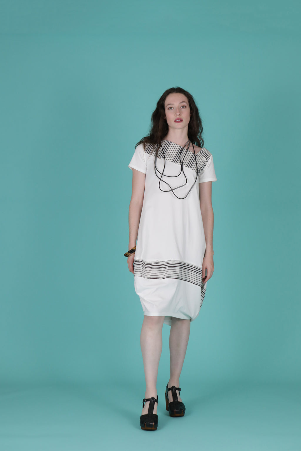 Abito Mesciua (Art. 55/24)