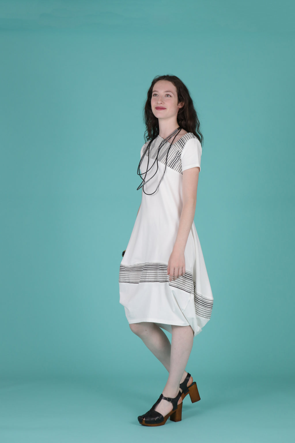 Abito Mesciua (Art. 55/24)