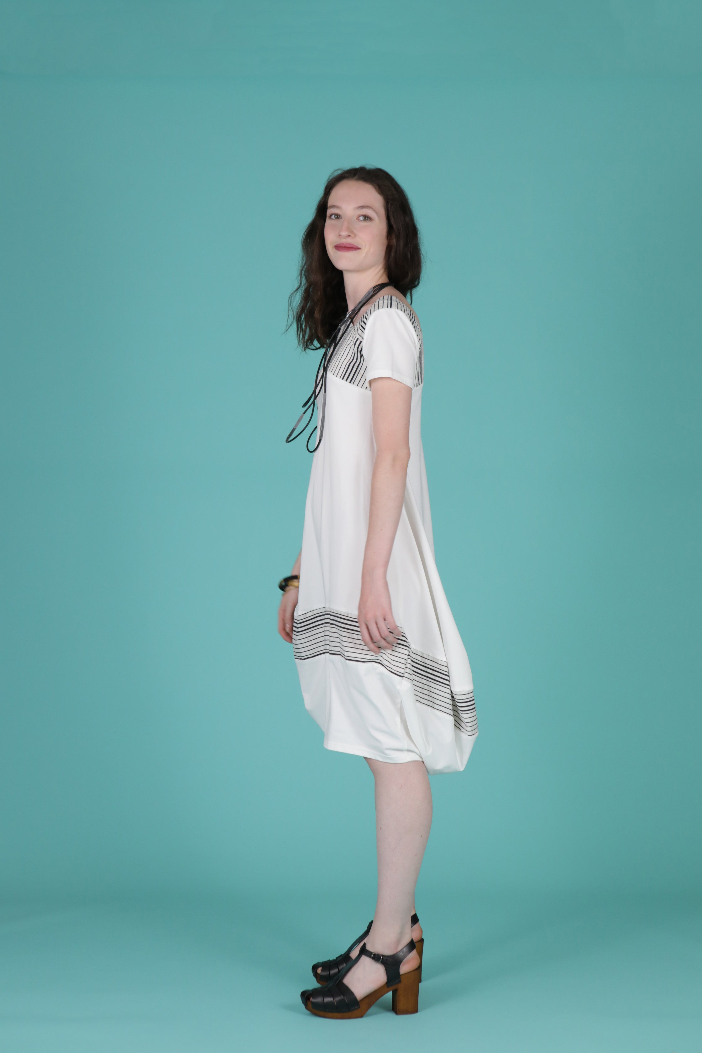 Abito Mesciua (Art. 55/24)