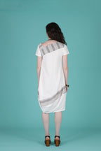 Abito Mesciua (Art. 55/24)