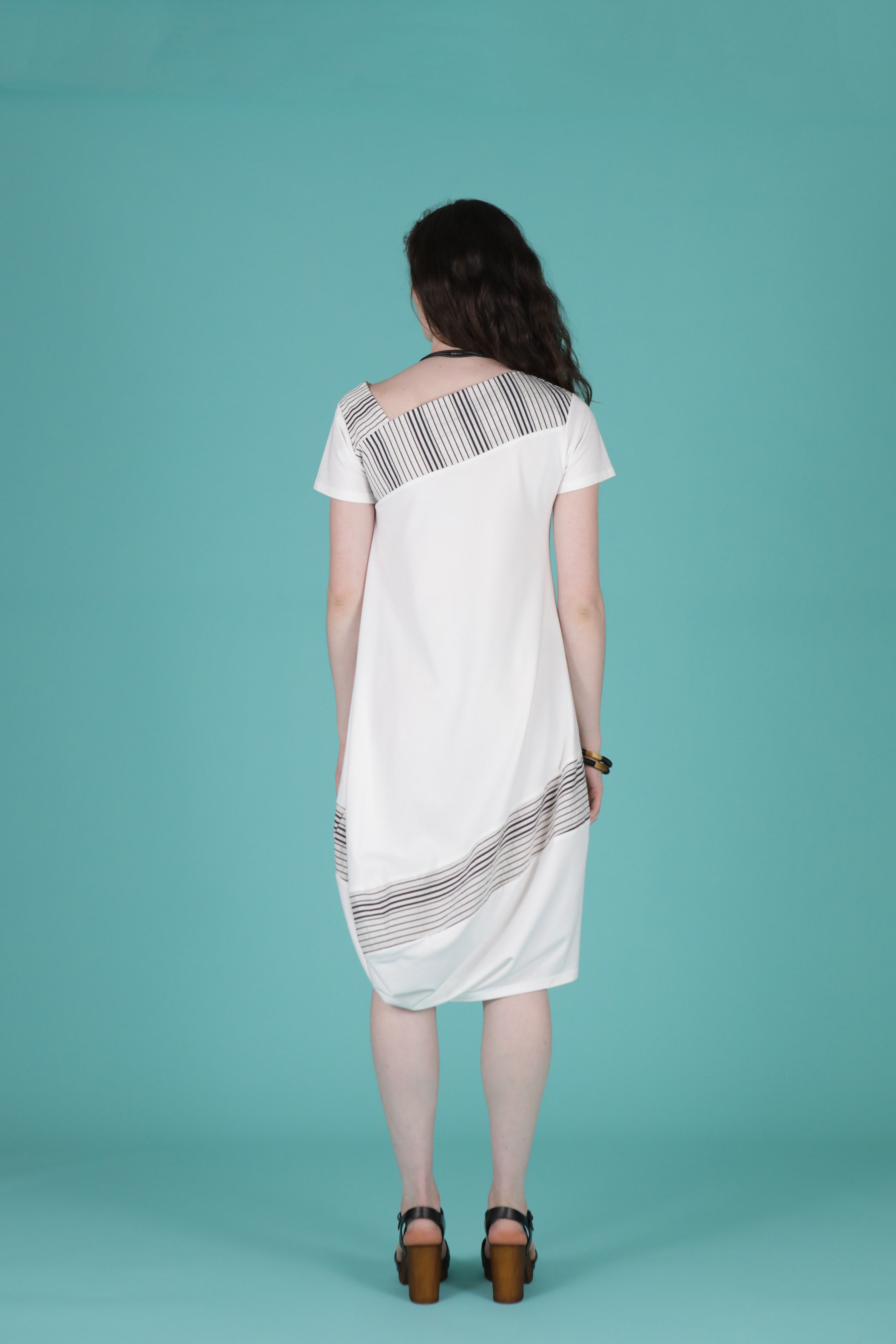 Abito Mesciua (Art. 55/24)