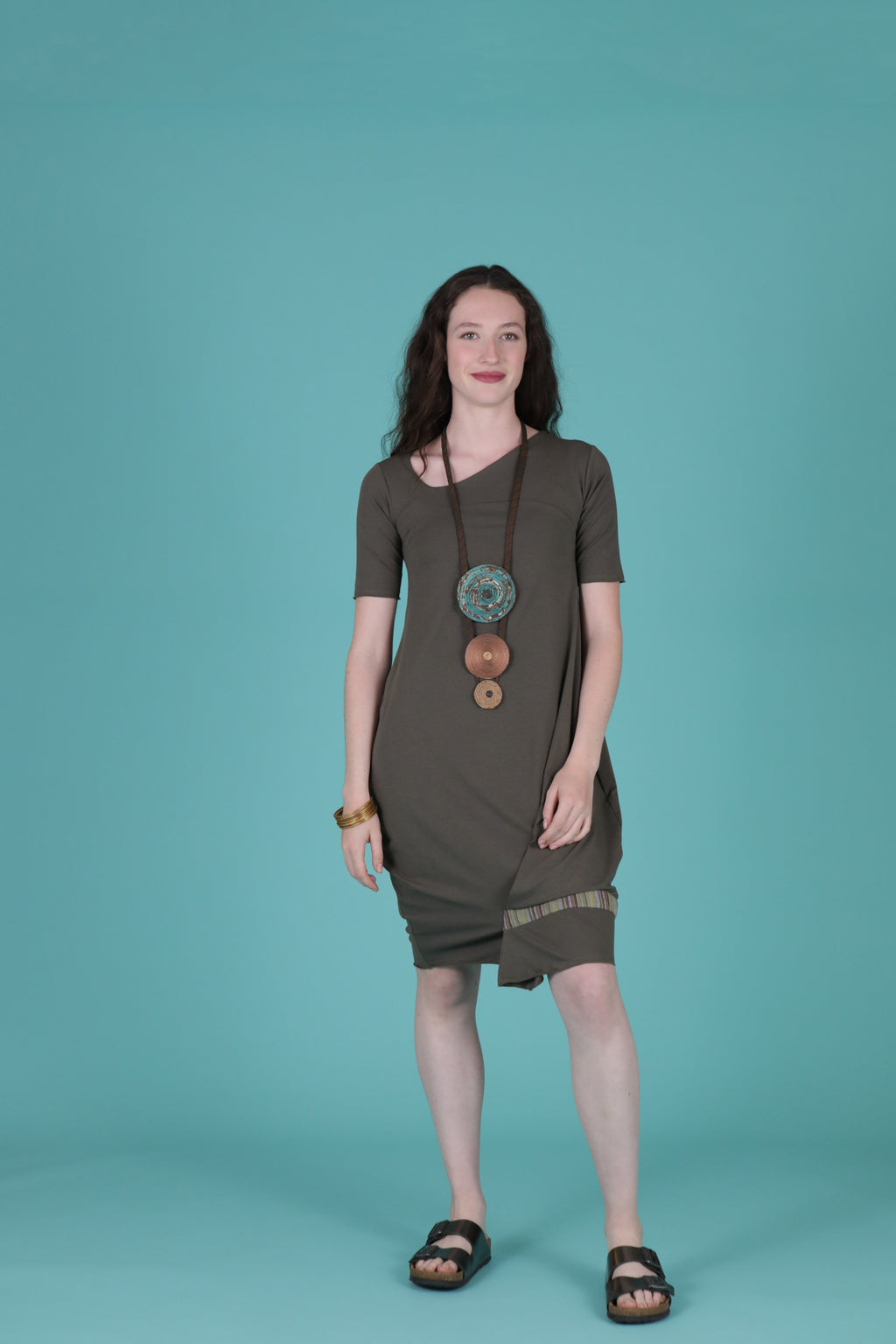 Abito Vinaccia (Art. 54/24)