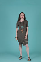 Abito Vinaccia (Art. 54/24)