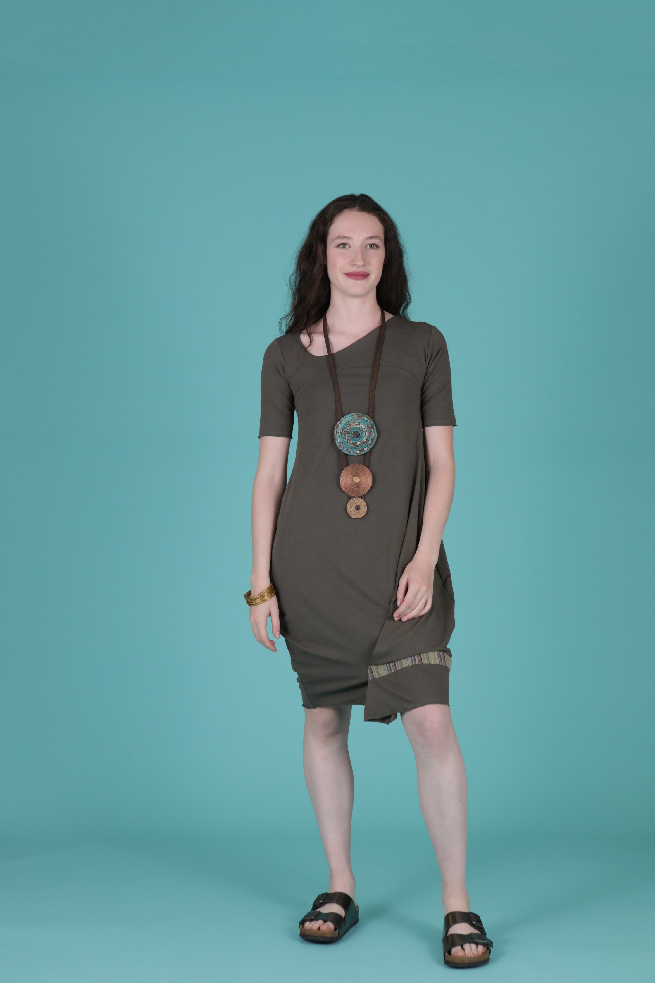 Abito Vinaccia (Art. 54/24)