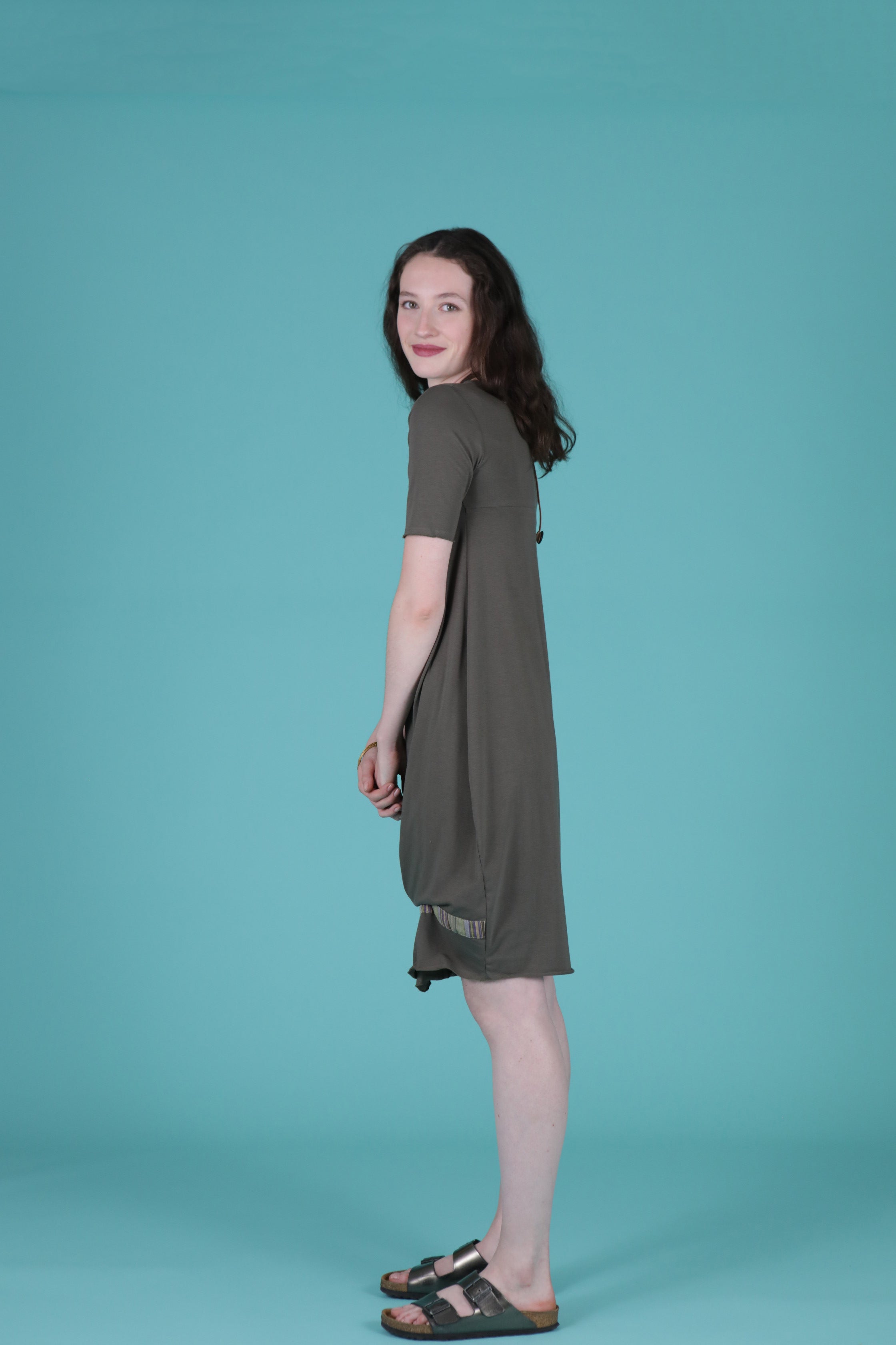 Abito Vinaccia (Art. 54/24)