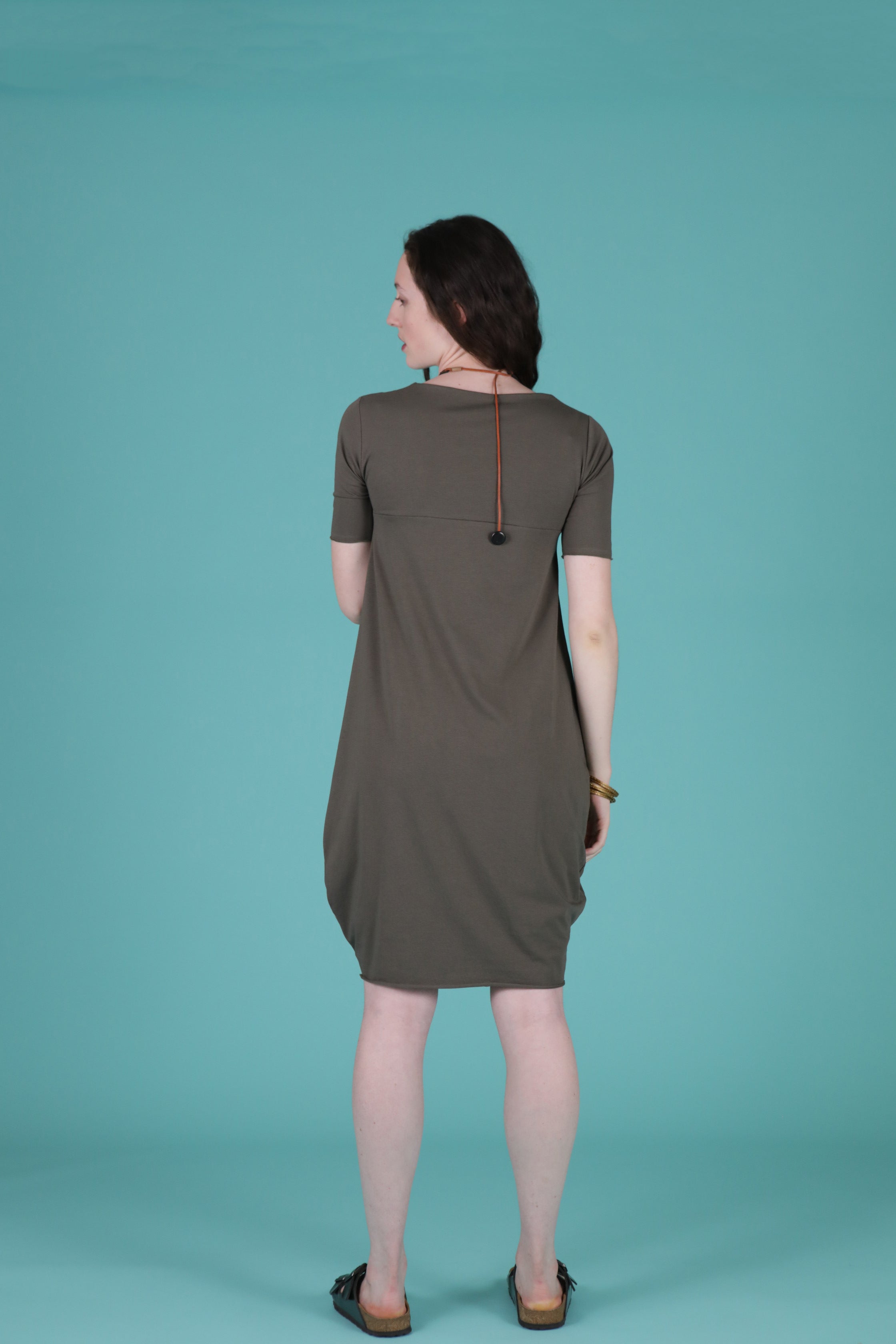 Abito Vinaccia (Art. 54/24)