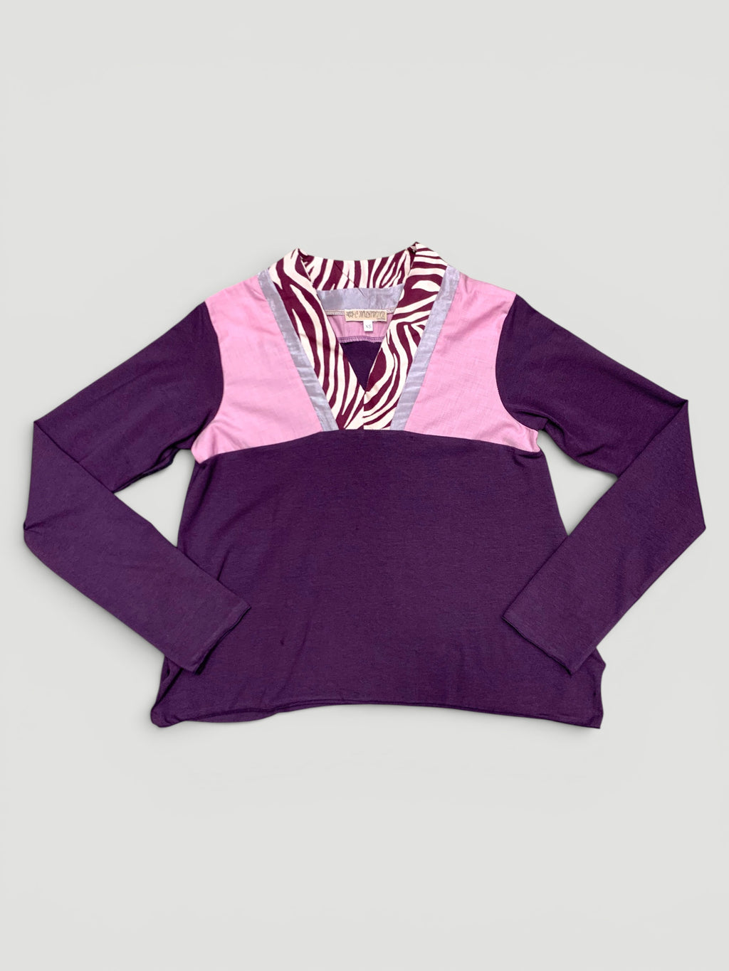 Shirt Volpe (Art. 13/2627) wholesale 35€