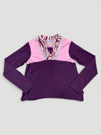 Shirt Volpe (Art. 13/2627) wholesale 35€