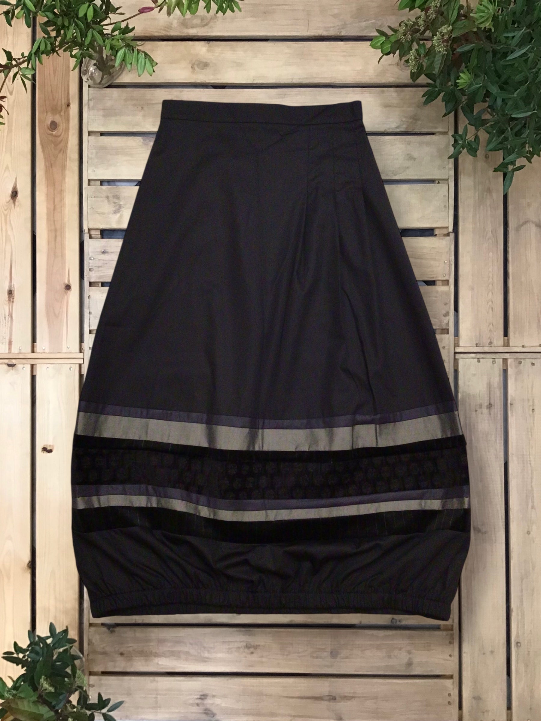 Gonna Nervi (Art. 41/2526)