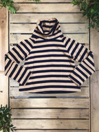 Golf Pablo (Art. 26/2526)