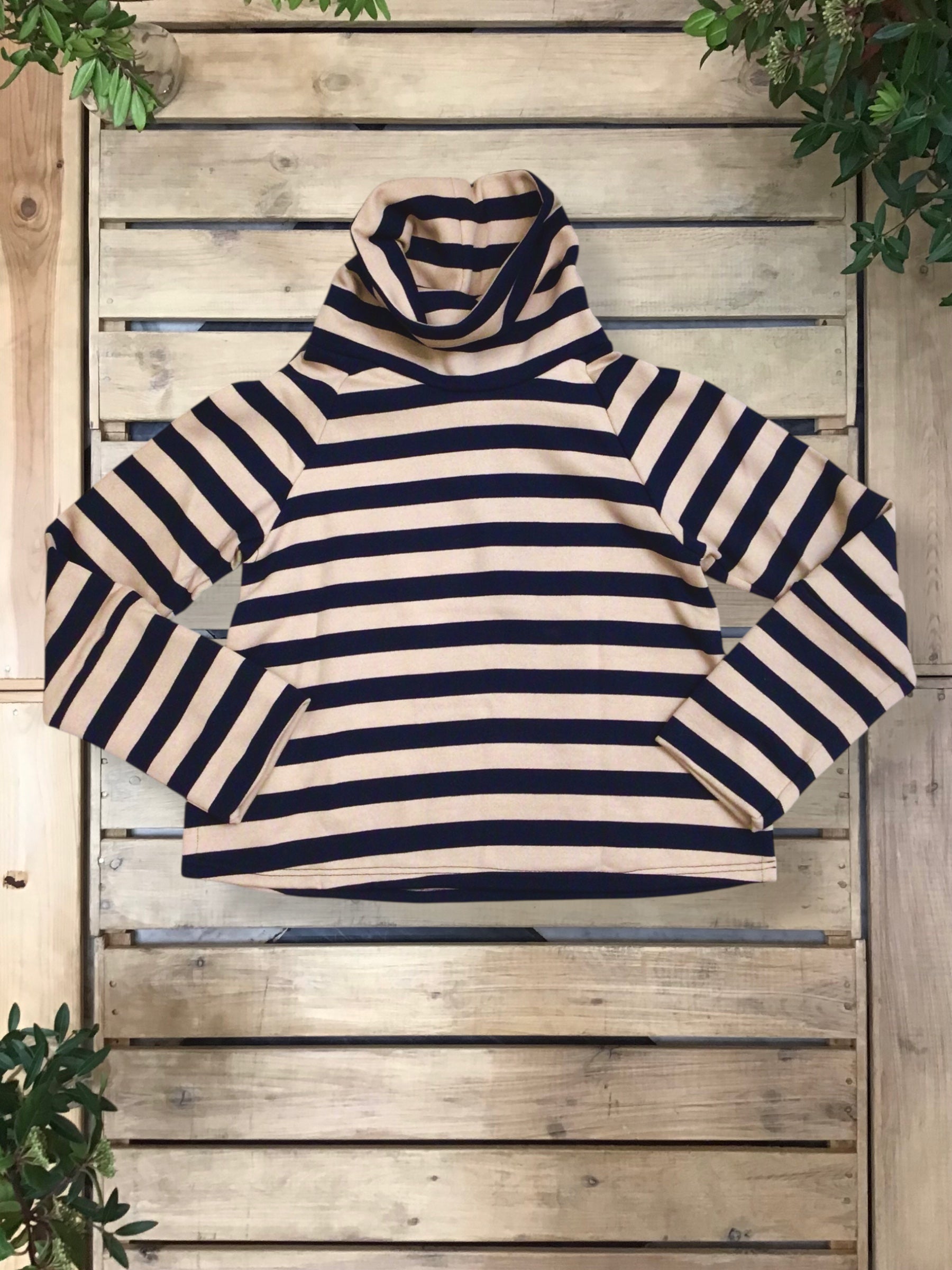 Golf Pablo (Art. 26/2526)