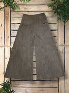 Pantalone Vesima (Art. 36/2526)