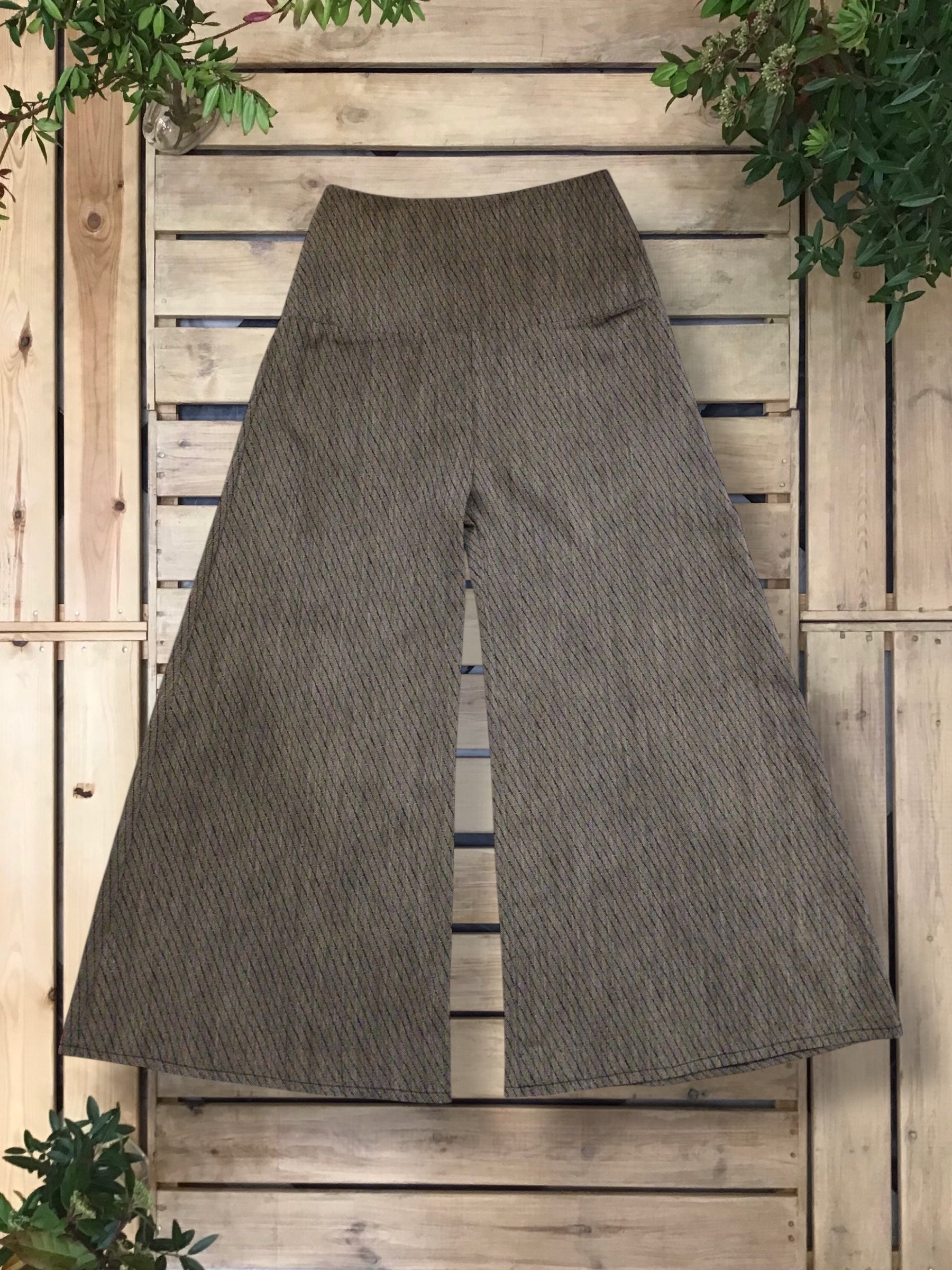 Pantalone Vesima (Art. 36/2526)