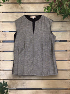 Top Farinata (Art. 100/25)