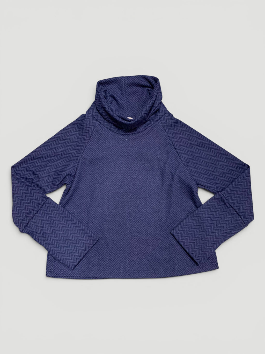 Pullover Pablo (Art. 26/2627) wholesale 47€