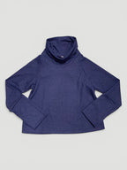 Pullover Pablo (Art. 26/2627) wholesale 47€