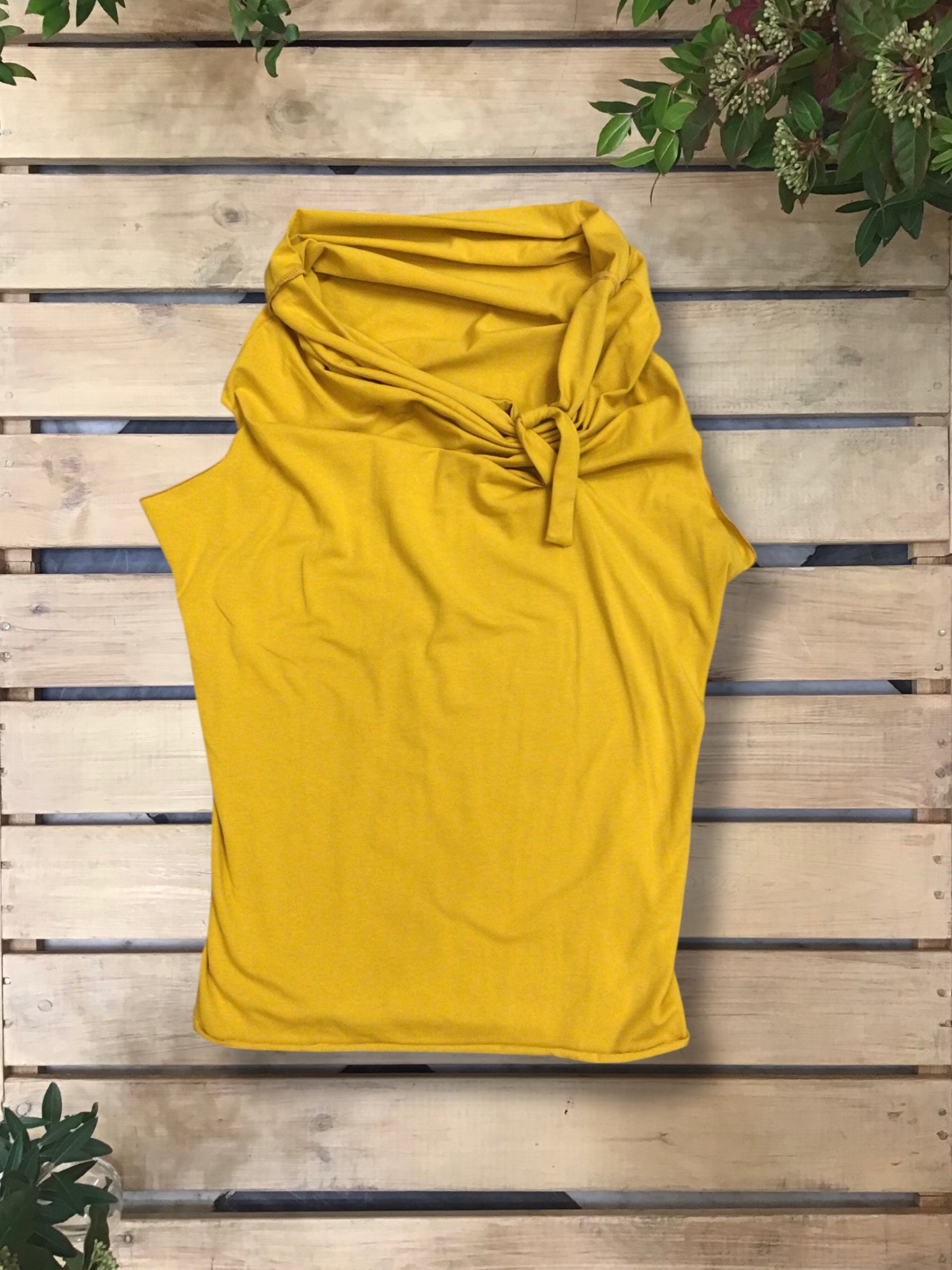 Top Libitea (Art. 11/26)