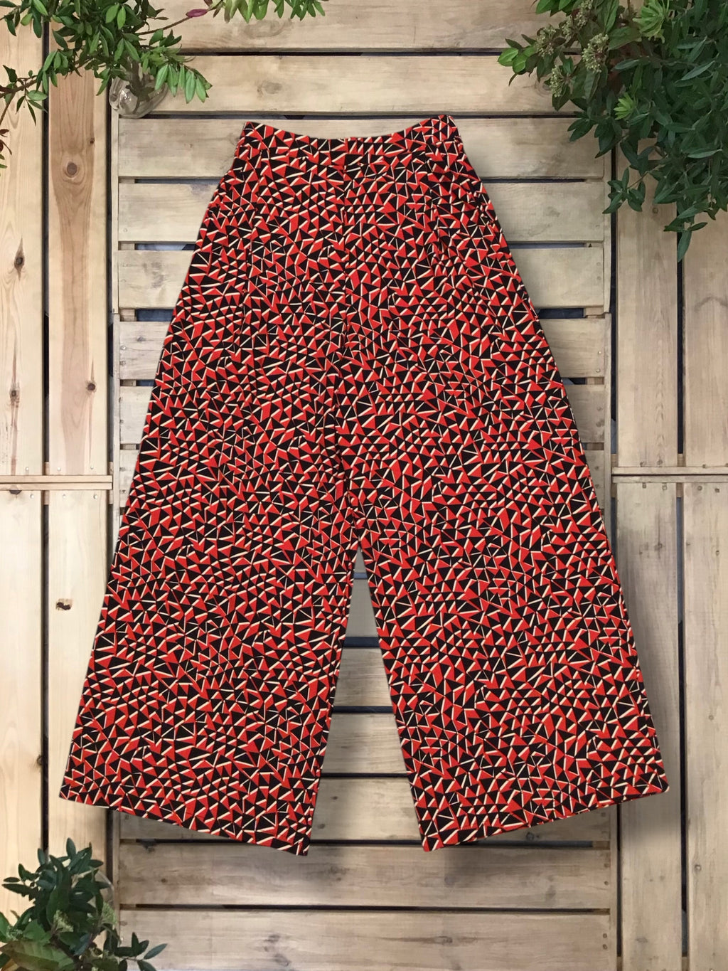 Pantalone Sabbia (Art. 31/26)