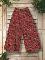 Pantalone Sabbia (Art. 31/26)