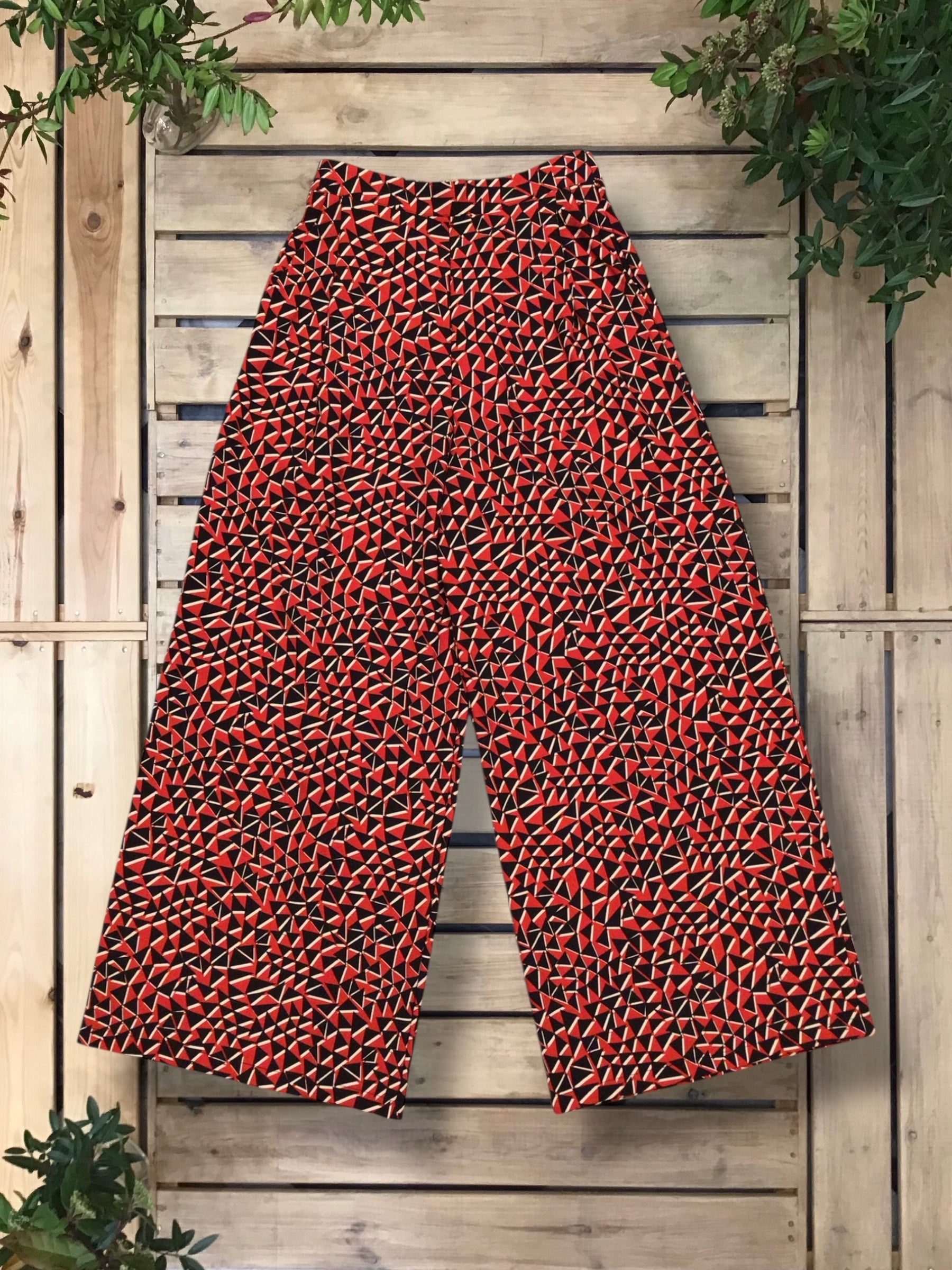 Pantalone Sabbia (Art. 31/26)