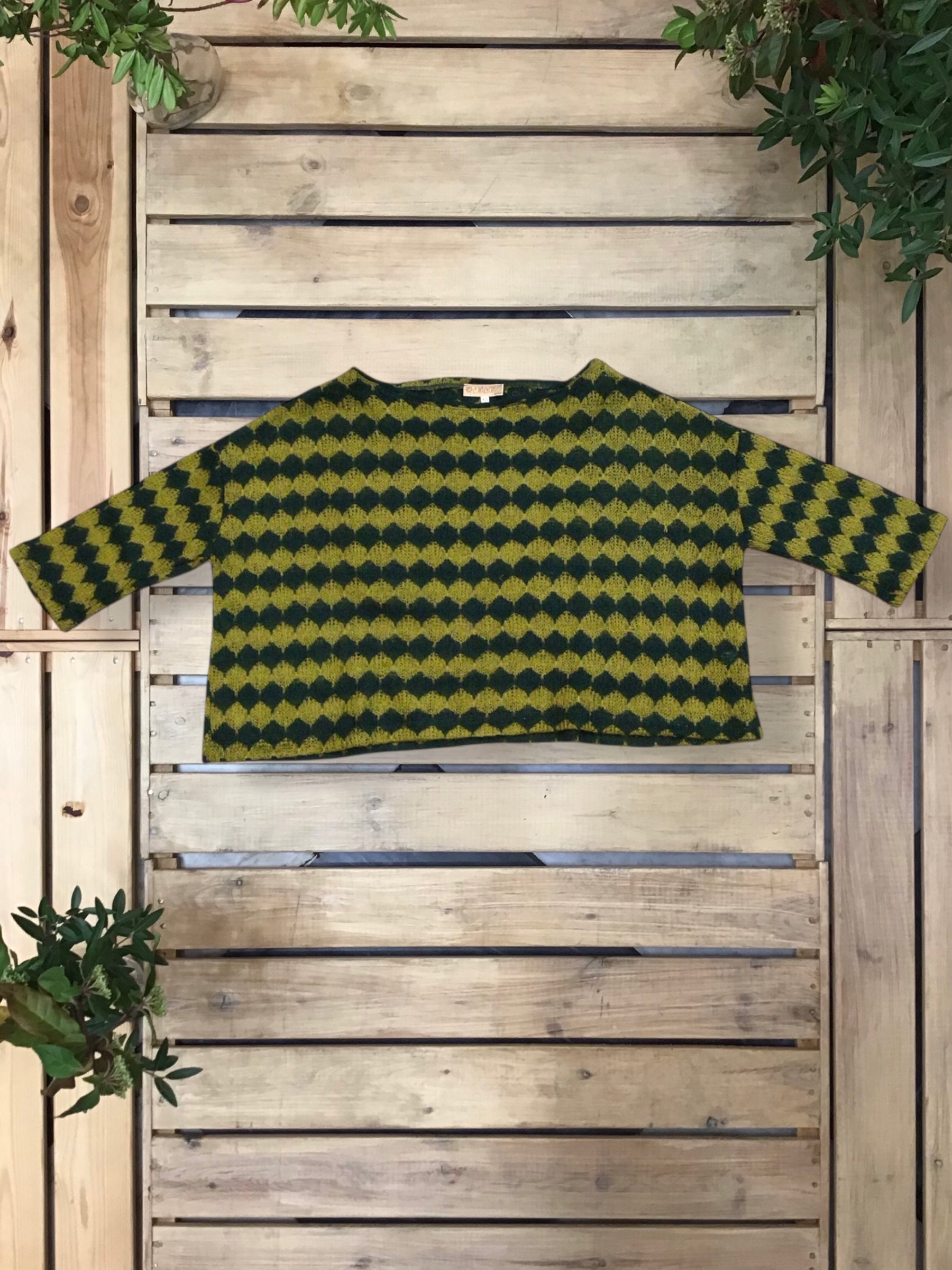 Golf Sturla (Art. 24/2526)