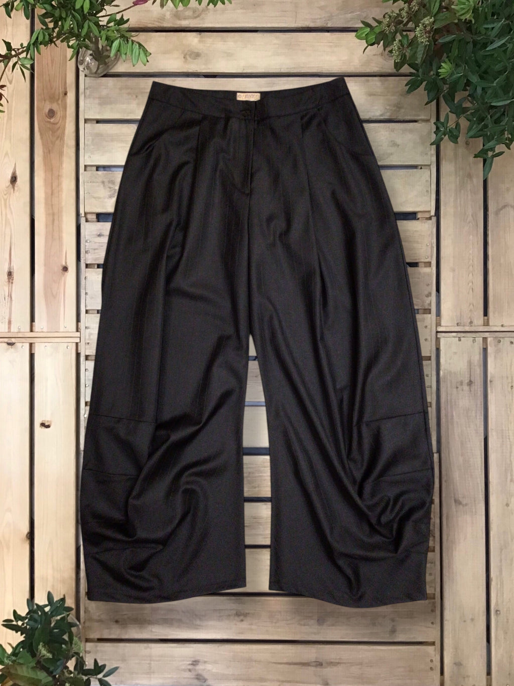 Pantaloni Pigna (Art. 31/2425)