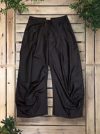 Pantaloni Pigna (Art. 31/2425)