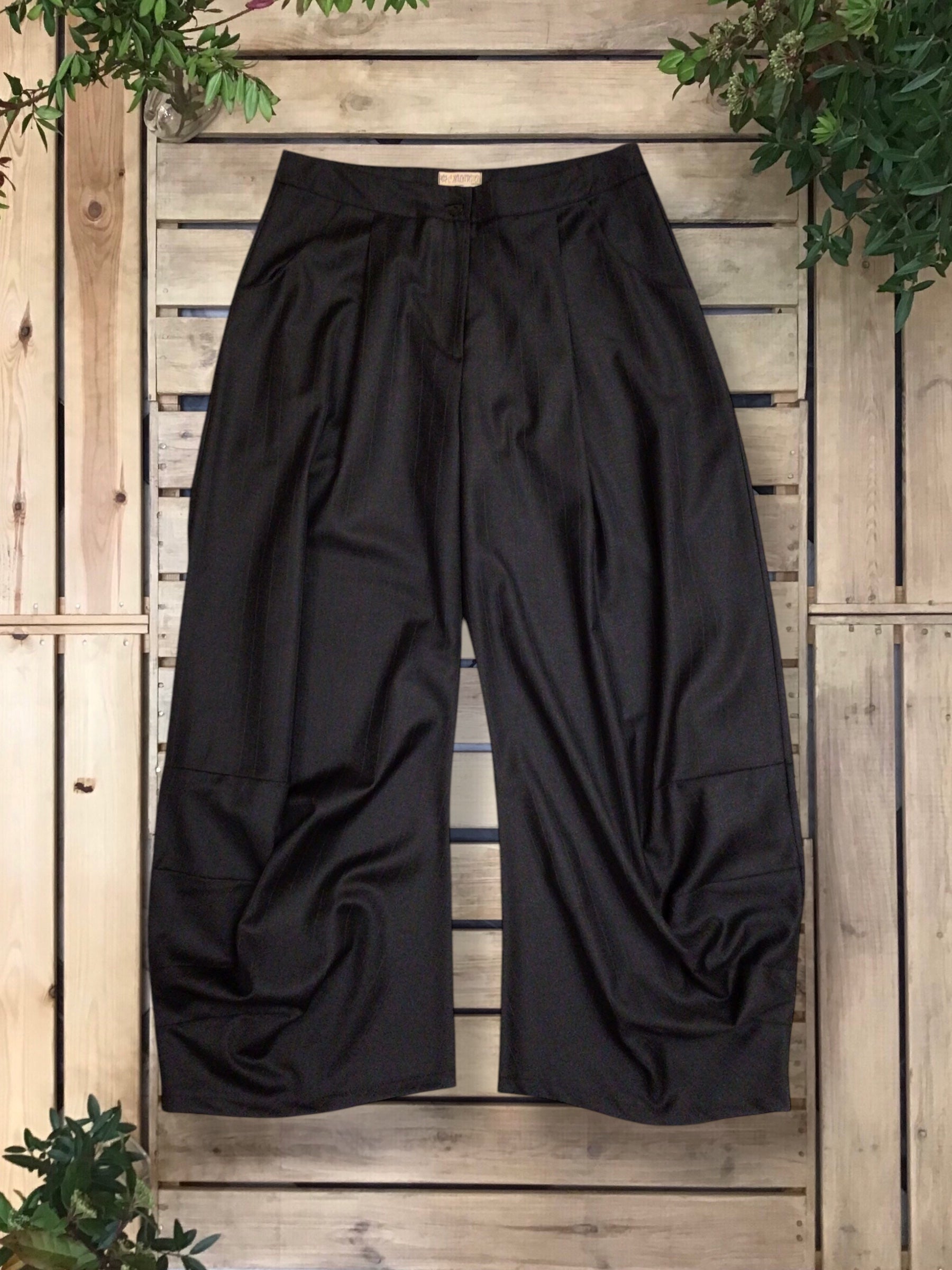 Pantaloni Pigna (Art. 31/2425)