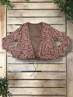 Golf Capolungo (Art. 22/2526)