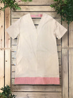 Abito Conchiglia (Art. 500/25)