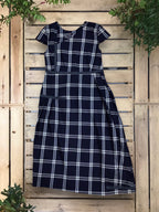 Abito Diamante (Art. 59/25)