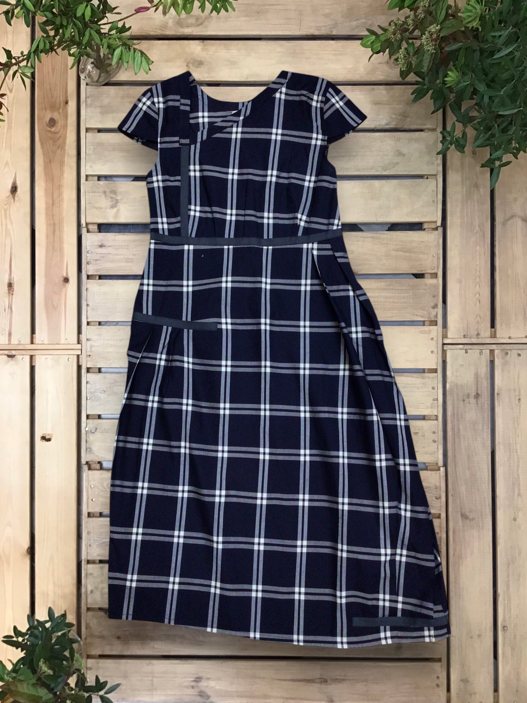 Abito Diamante (Art. 59/25)