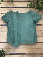 Camicia Mandorla (Art. 103/25)