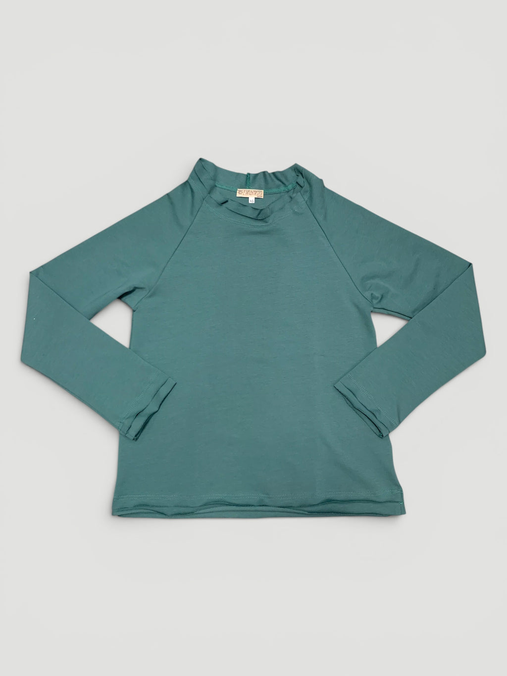 Pullover Riccio (Art. 20/2627) wholesale 45€