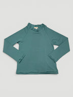 Pullover Riccio (Art. 20/2627) wholesale 45€