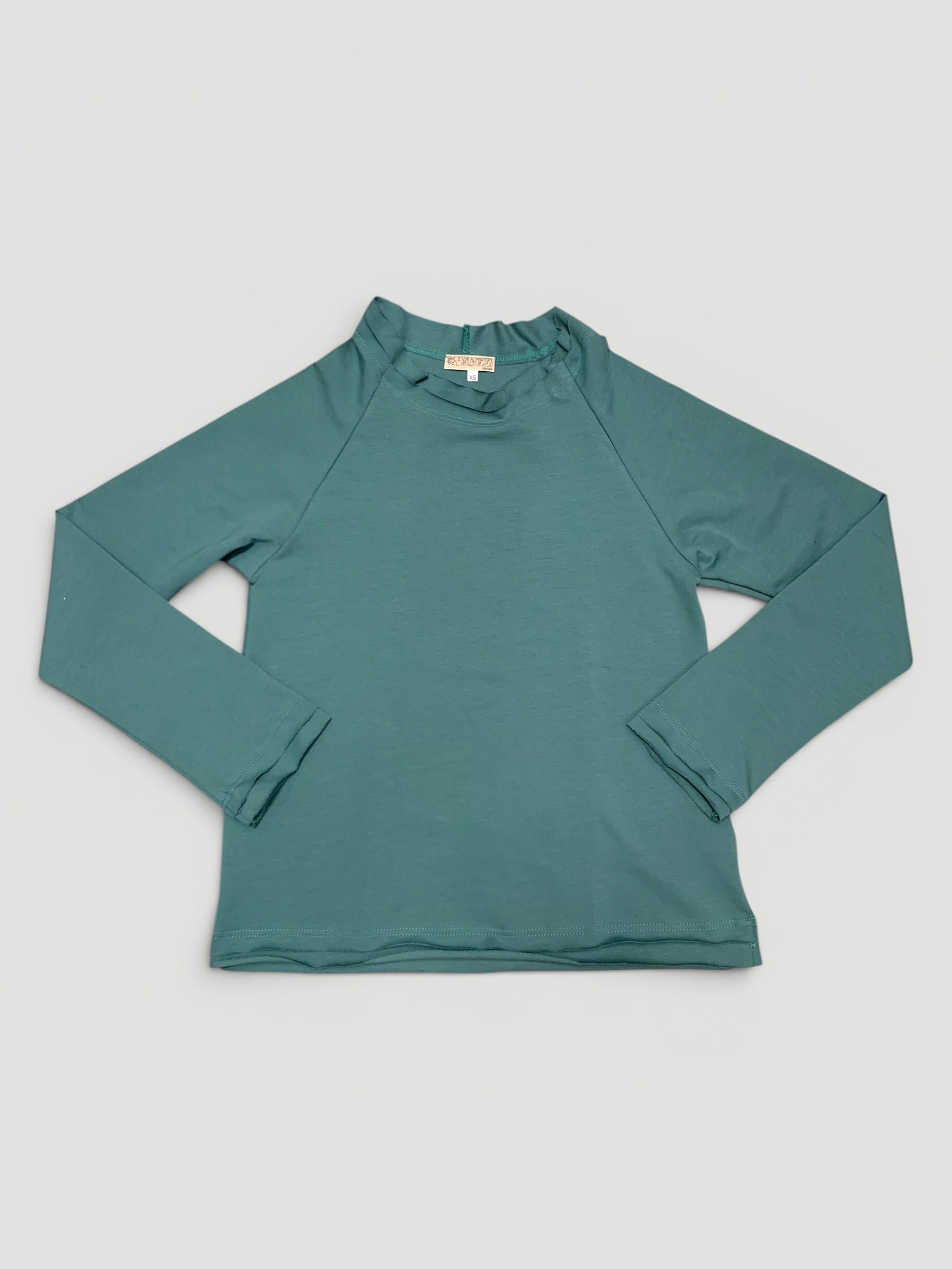 Pullover Riccio (Art. 20/2627) wholesale 45€