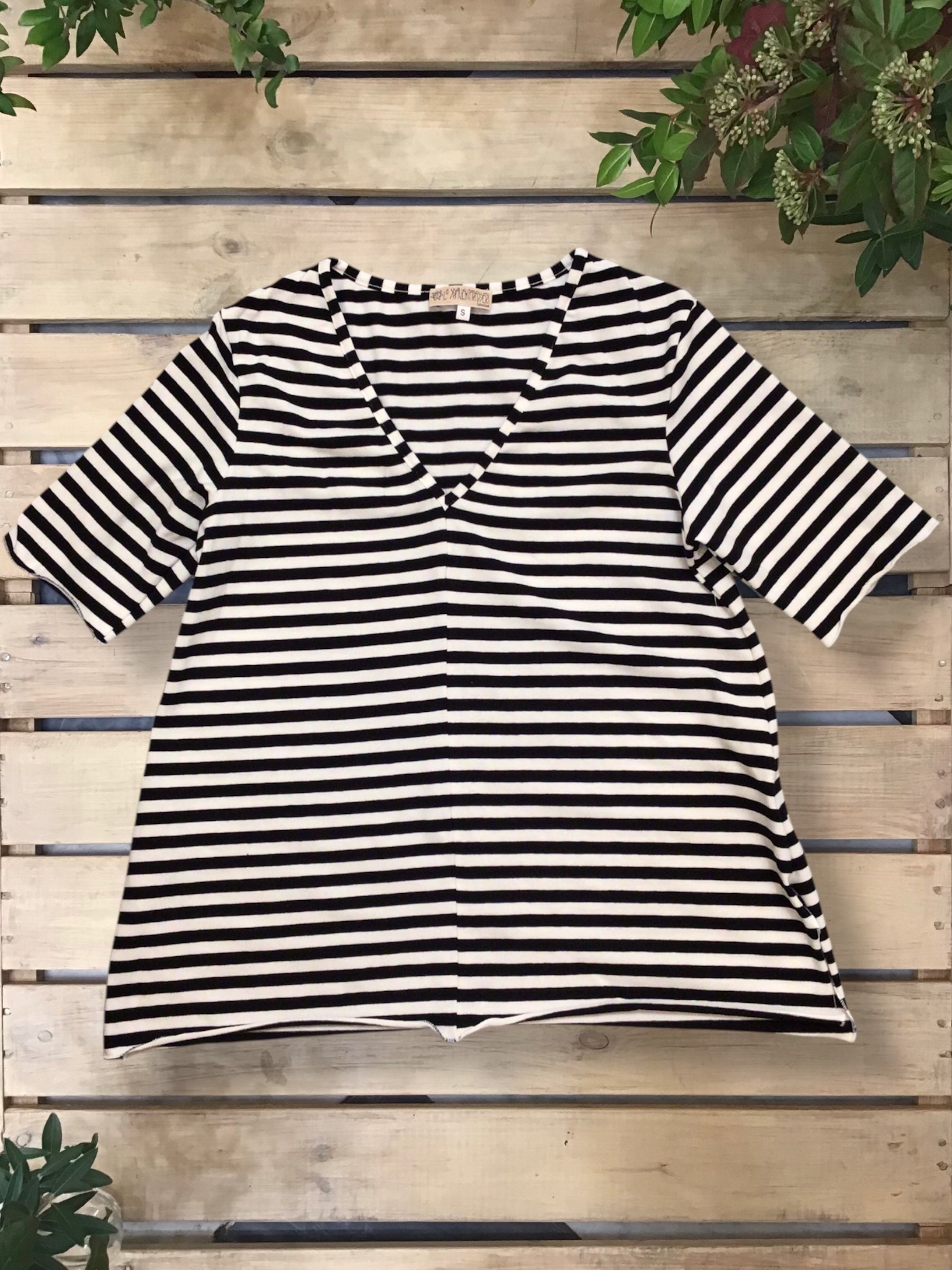 Top Focaccia (Art. 106/25)