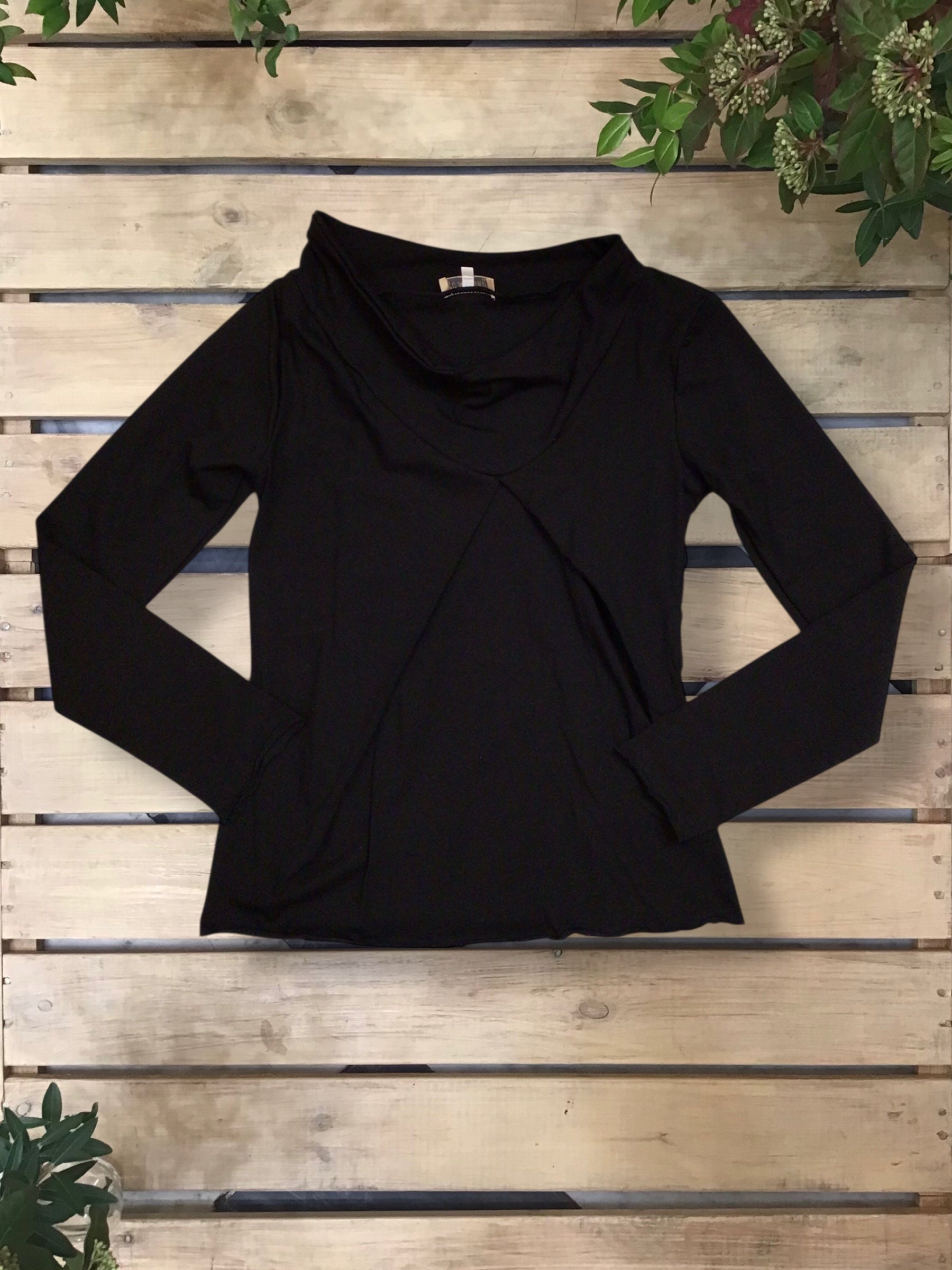 Top Nettare (Art. 15/2526)