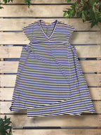 Top  Marea (Art. 12/26)