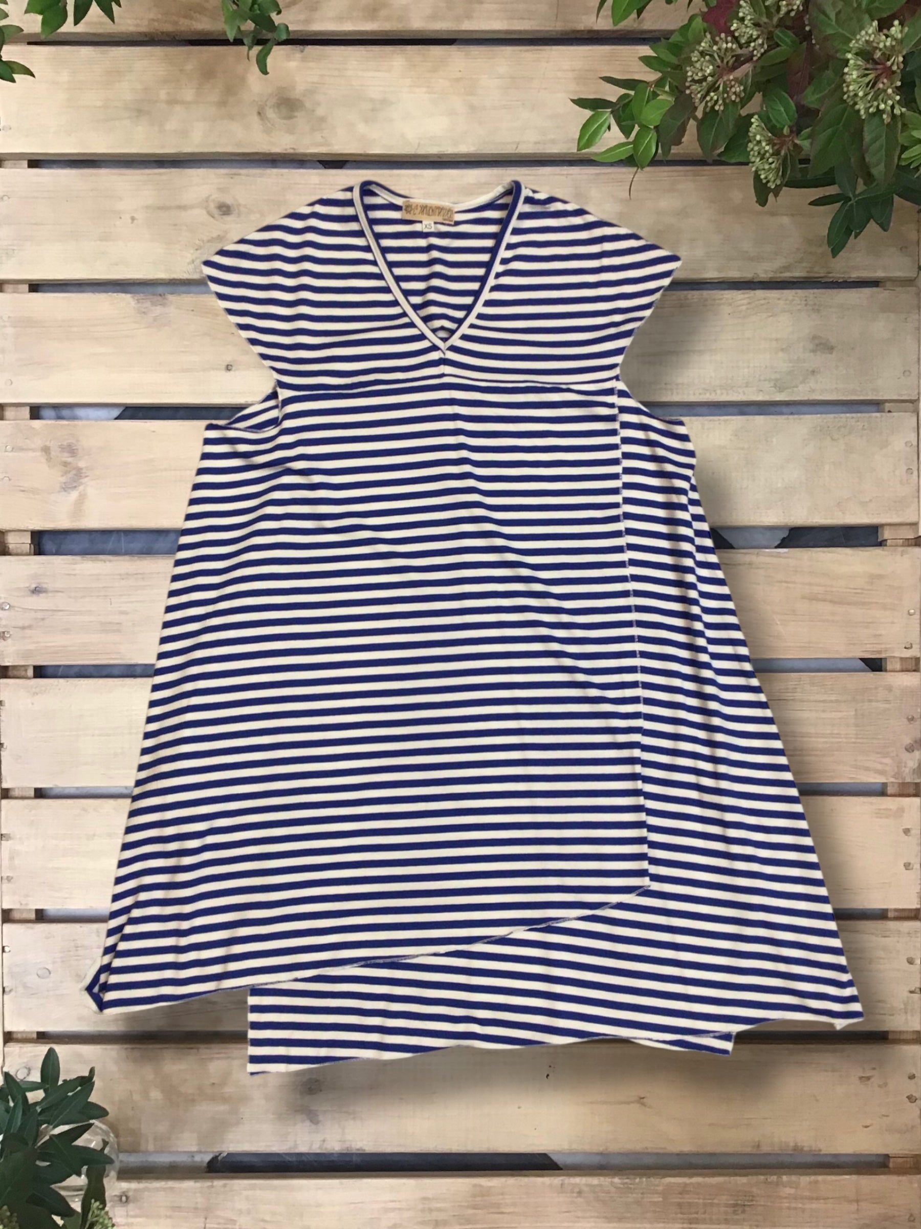 Top  Marea (Art. 12/26)