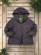 Giacca Antola (Art. 01/2425)