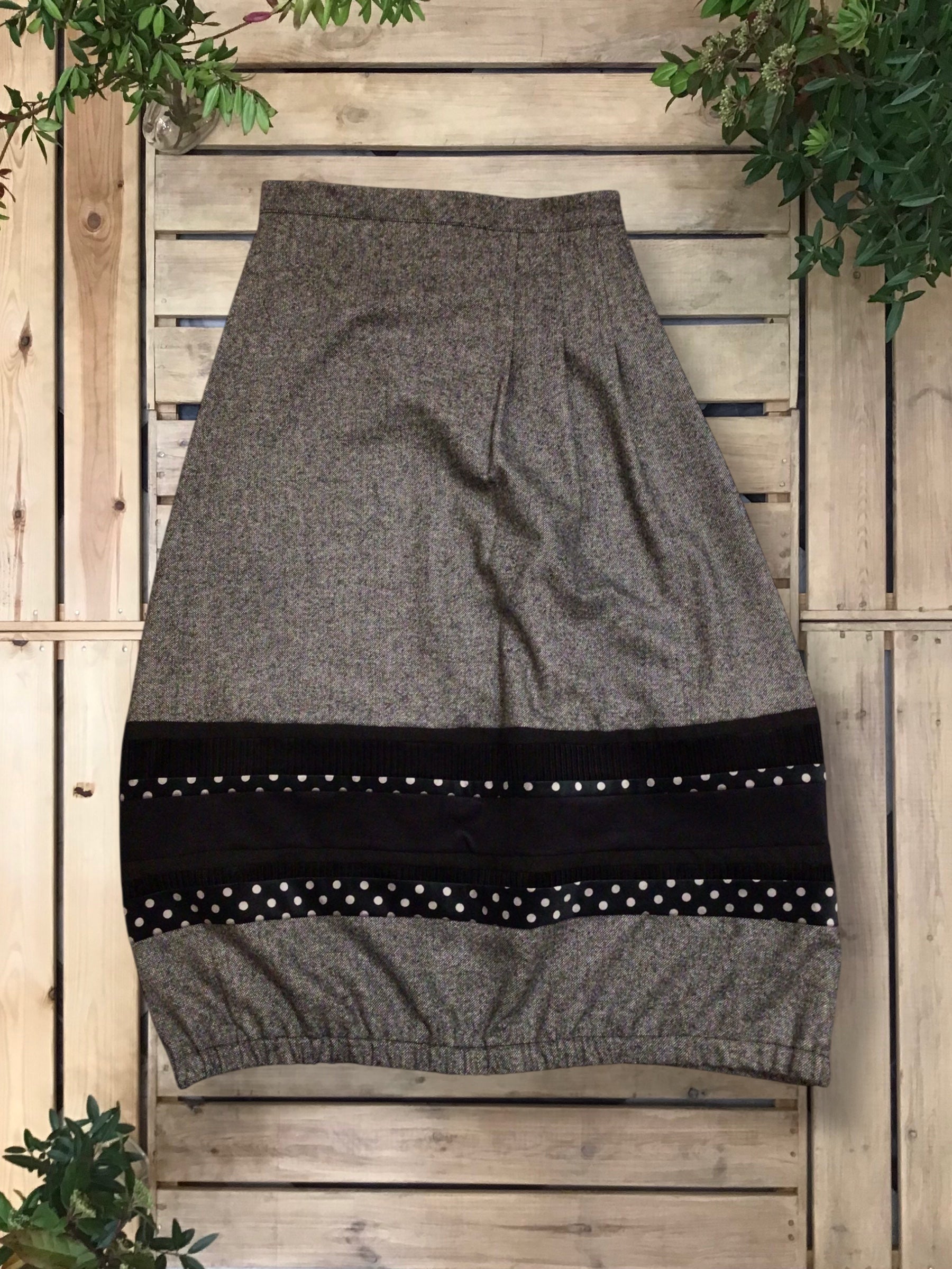 Gonna Nervi (Art. 41/2526)