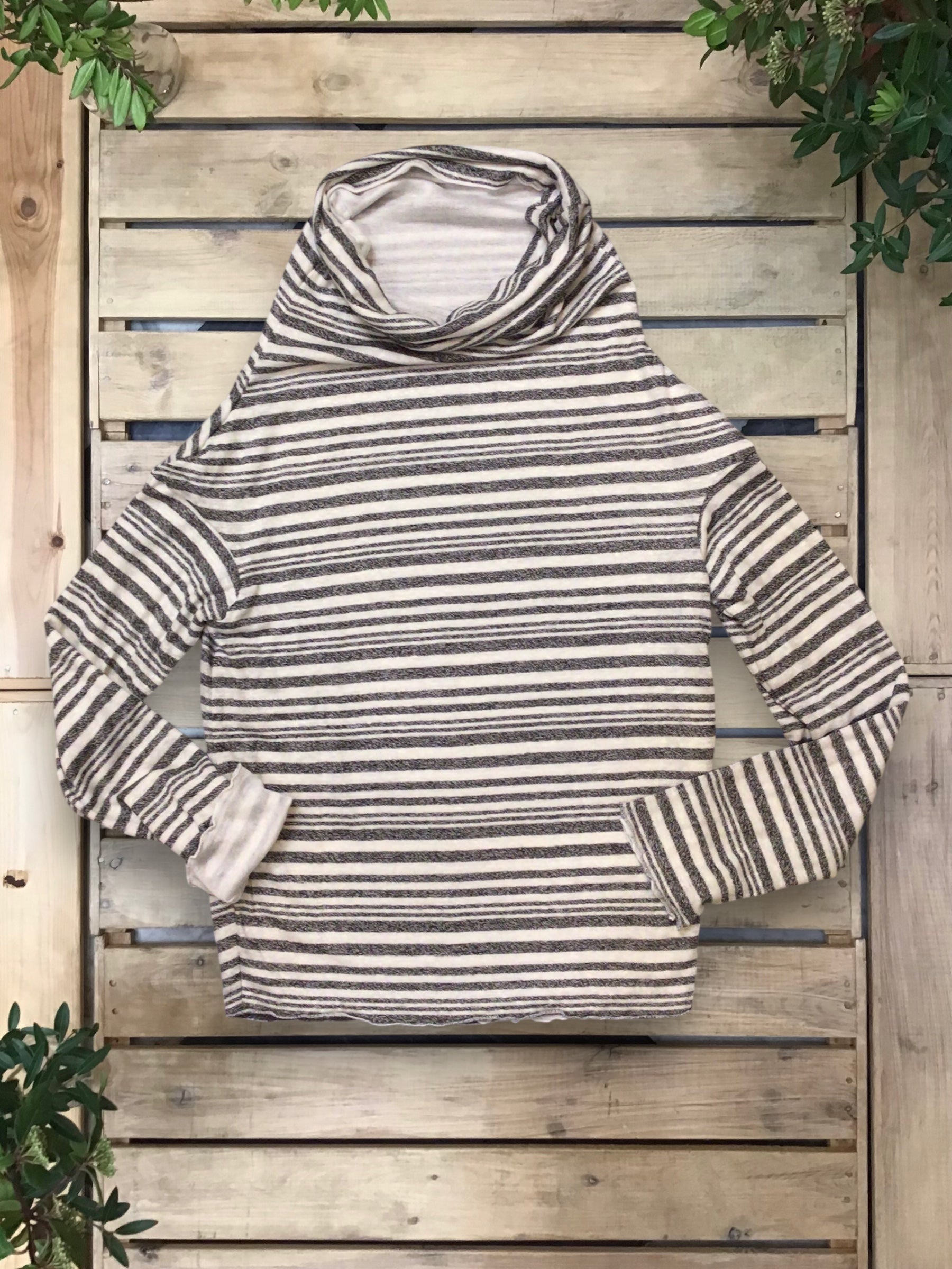 Golf Stella (Art. 20/25)