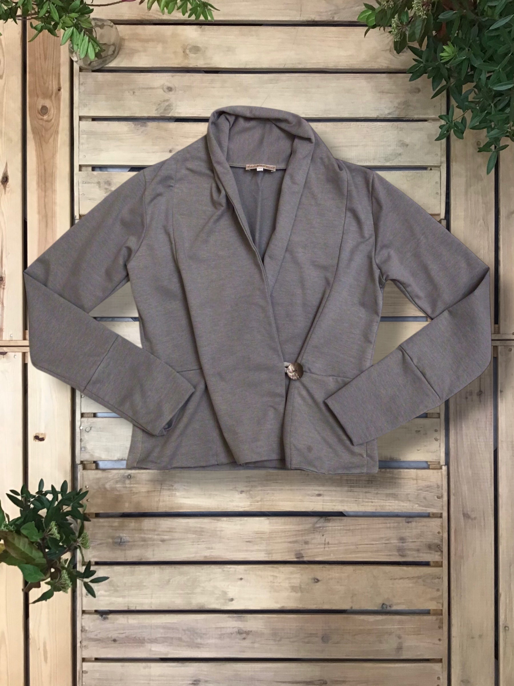 Jacket Virginia (Art. 23/26) wholesale 50€