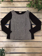 Top Sturla (Art. 19/2526)