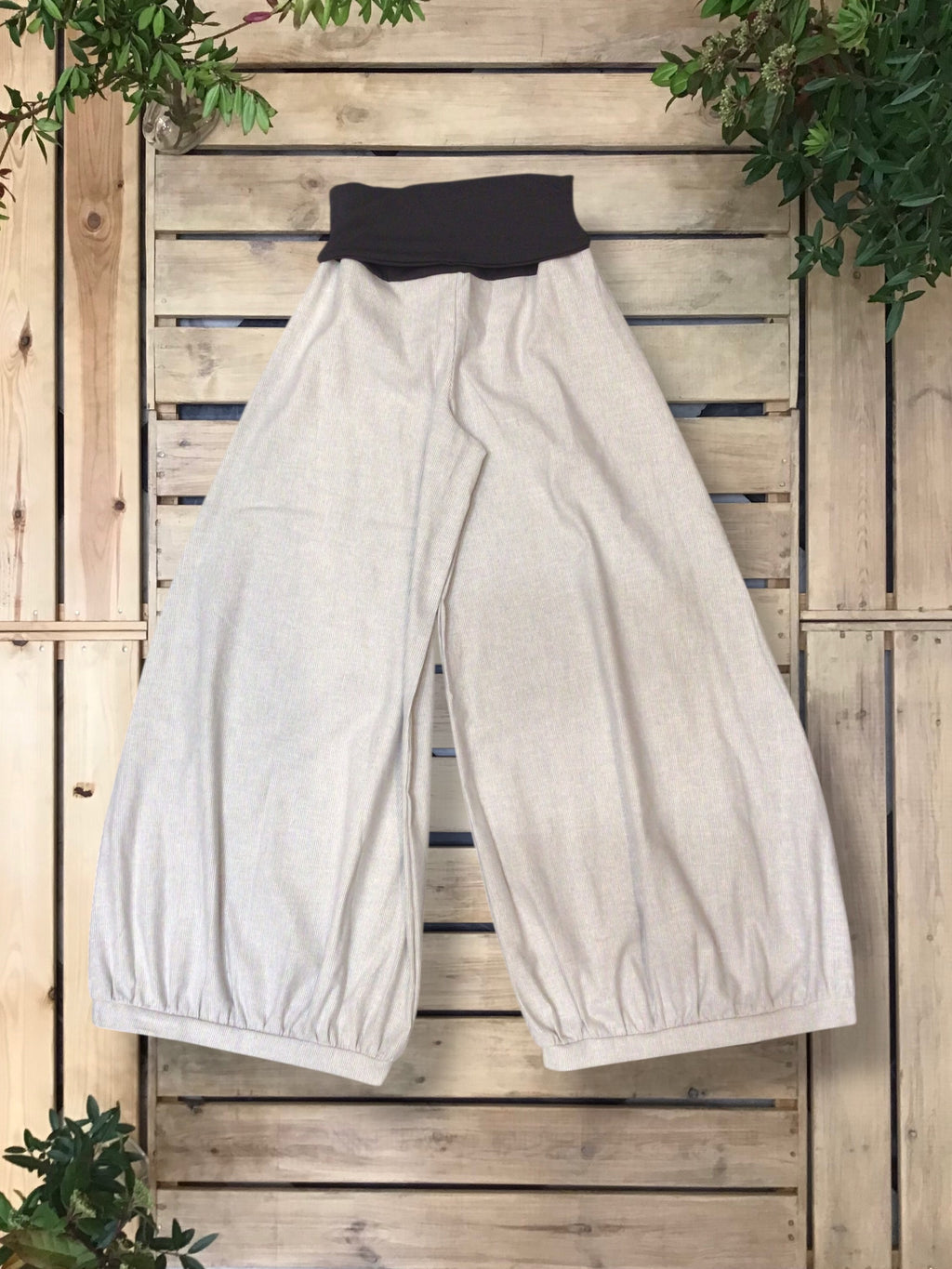 Pantalone Diamante (Art. 37/25)