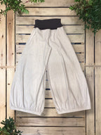 Pantalone Diamante (Art. 37/25)