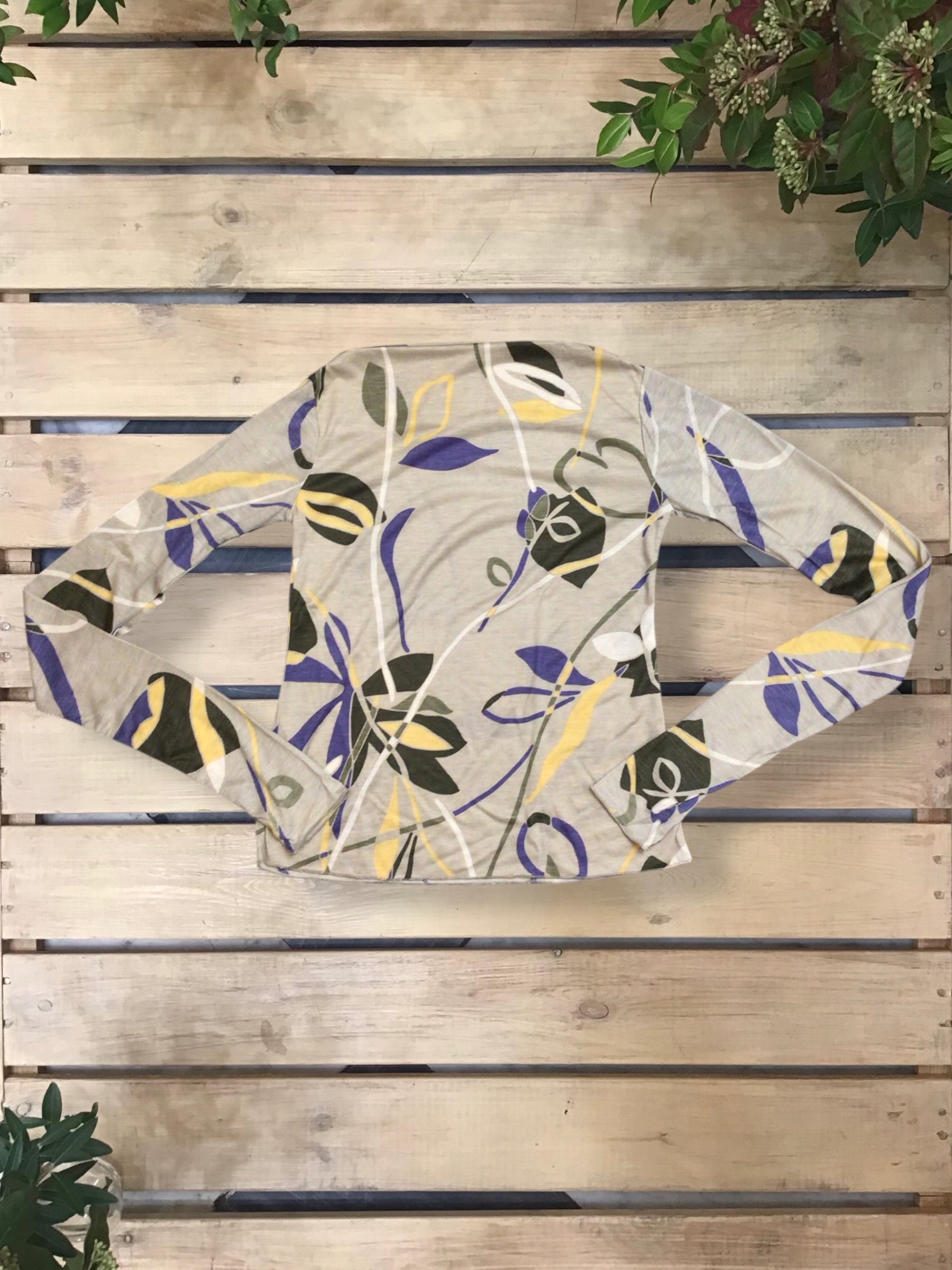 Top Lupo (Art. 102/2526)