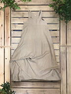 Abito Foglia (Art. 52/25)