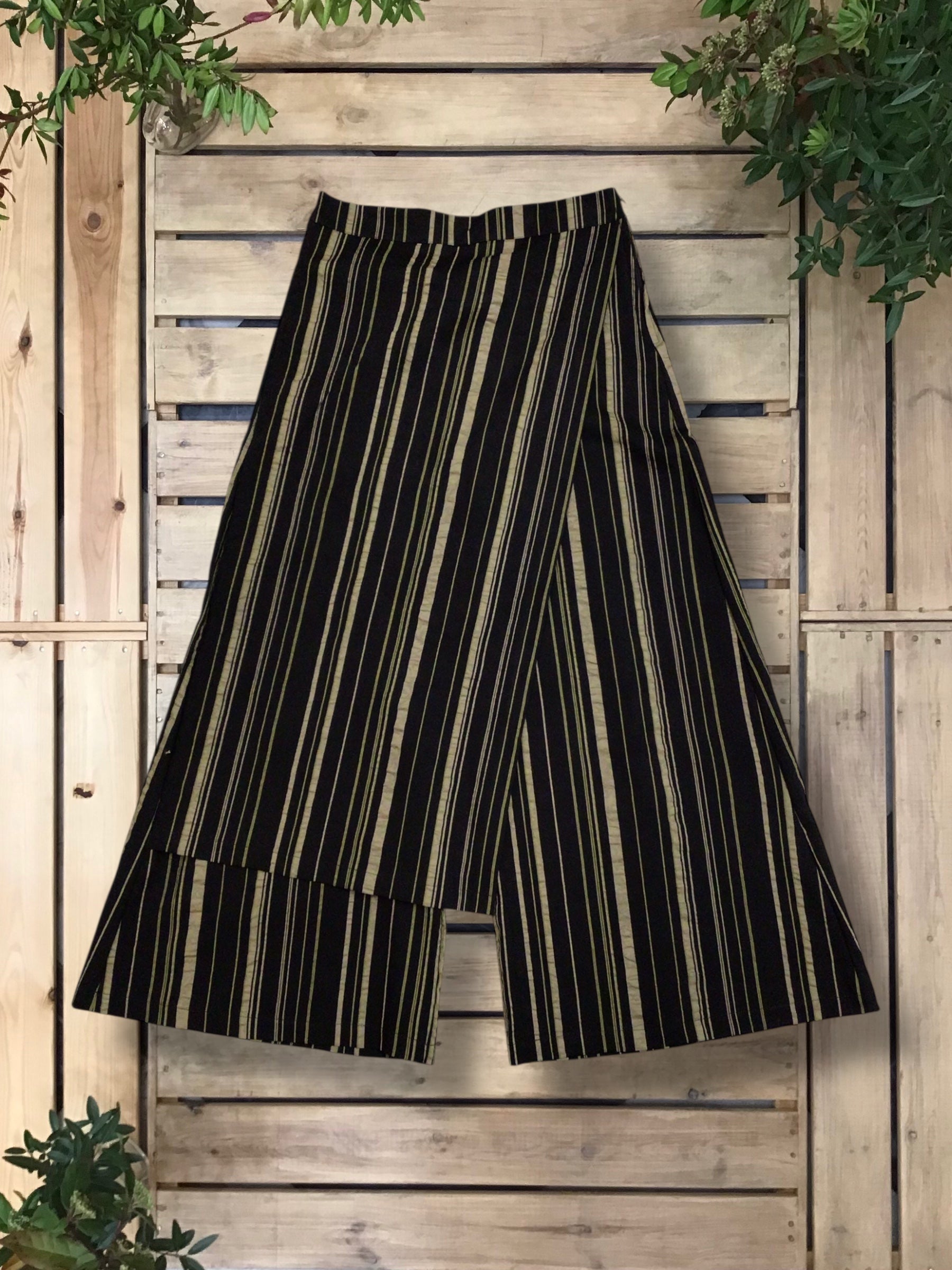 Pantalone Nuvola (Art. 30/26)